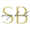 SNAPBANDSHOP - Home